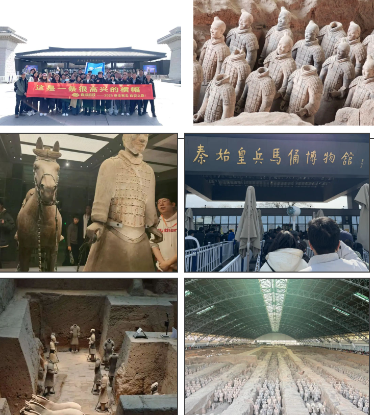 GST服装生产软件,w66利来GST,服装IE软件,标准工时核算